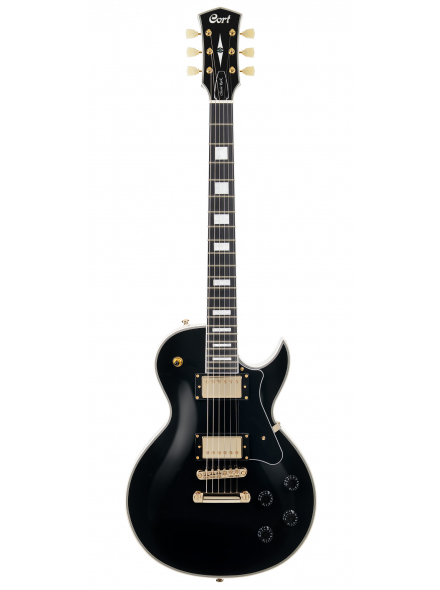 CR270 (Black), зображення 1